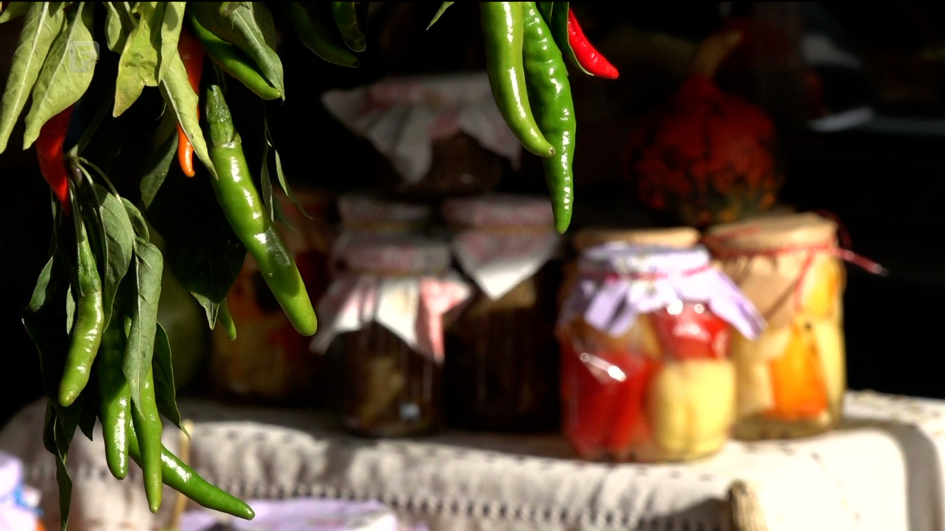 Priprema zimnice počinje - praviti ili kupiti?